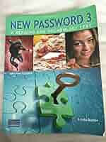 語学+参考書 Reading Keys New Ed 2 Student&#39;s Book (Reading Keys New Edition) Reading Keys Comprehension PDF | PDF | Vocabulary | Reading